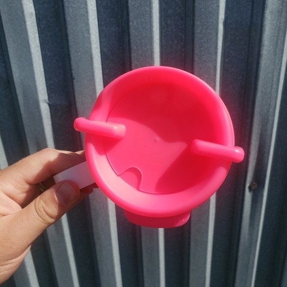 Walt Disney World Travel‎ Mug Cup Insulated - Picture 5 of 8